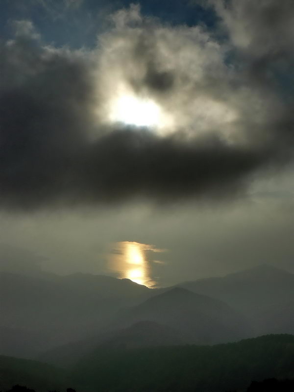 Laghi....della LOMBARDIA